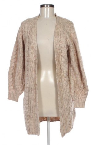 Дамска жилетка Soya Concept, Размер XS, Цвят Многоцветен, Цена 7,15 €