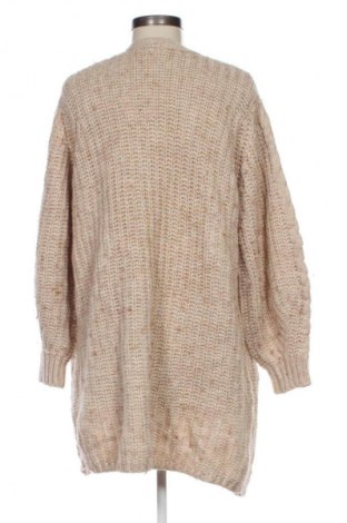 Дамска жилетка Soya Concept, Размер XS, Цвят Многоцветен, Цена 7,15 €