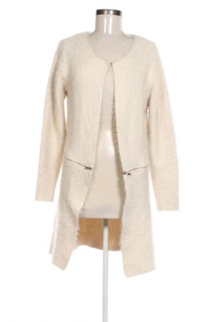 Női kardigán Soya Concept, Méret M, Szín Ekrü
, Ár 3 009 Ft