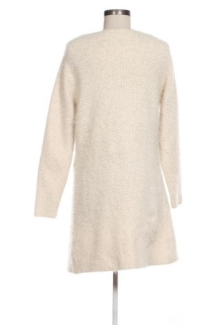 Női kardigán Soya Concept, Méret M, Szín Ekrü
, Ár 3 009 Ft