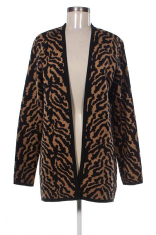 Női kardigán Spirit, Méret L, Szín Sokszínű, Ár 3 869 Ft