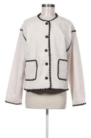 Damen Strickjacke Sportsgirl, Größe XL, Farbe Mehrfarbig, Preis € 23,99