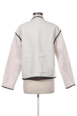 Damen Strickjacke Sportsgirl, Größe XL, Farbe Mehrfarbig, Preis € 23,99