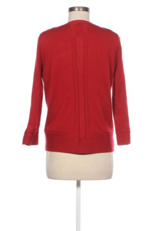 Дамска жилетка Star By Julien Macdonald, Размер XL, Цвят Червен, Цена 20,90 €