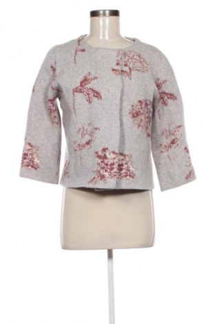 Дамска жилетка Stefanel, Размер M, Цвят Многоцветен, Цена 20,45 €