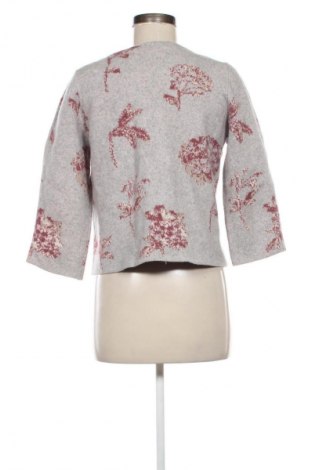 Дамска жилетка Stefanel, Размер M, Цвят Многоцветен, Цена 20,45 €