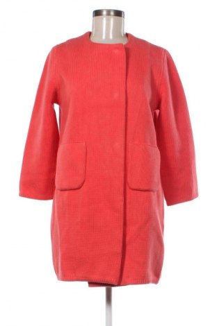 Damen Strickjacke Stefanel, Größe M, Farbe Rot, Preis € 141,84