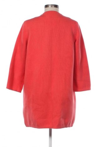 Damen Strickjacke Stefanel, Größe M, Farbe Rot, Preis € 141,84