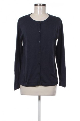 Női kardigán Steilmann, Méret S, Szín Szürke, Ár 3 769 Ft