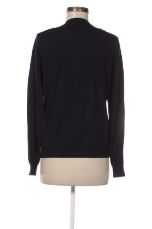 Női kardigán Steppin' Out, Méret XL, Szín Kék, Ár 3 979 Ft