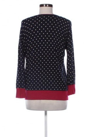 Damen Strickjacke Steppin' Out, Größe XL, Farbe Mehrfarbig, Preis € 6,99