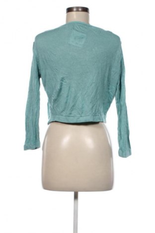 Női kardigán Steps, Méret XL, Szín Zöld, Ár 2 029 Ft