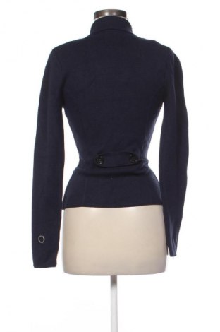 Damski kardigan Stockh Lm, Rozmiar S, Kolor Niebieski, Cena 156,25 zł