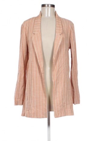 Damen Strickjacke Stradivarius, Größe M, Farbe Mehrfarbig, Preis € 5,99