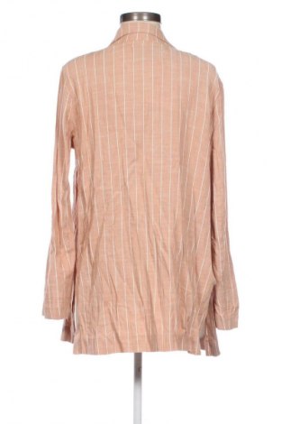 Damen Strickjacke Stradivarius, Größe M, Farbe Mehrfarbig, Preis € 5,99