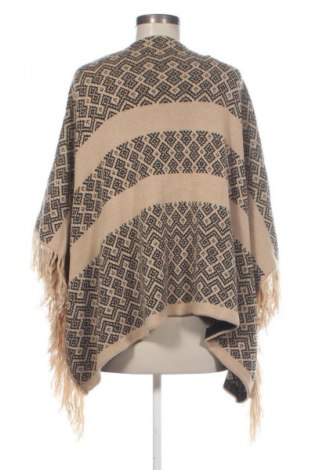 Damen Strickjacke Stradivarius, Größe M, Farbe Mehrfarbig, Preis € 9,99