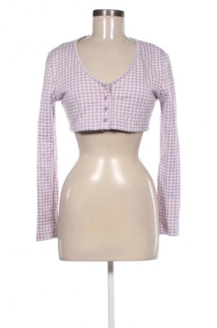 Дамска жилетка Strauss, Размер L, Цвят Многоцветен, Цена 6,64 €