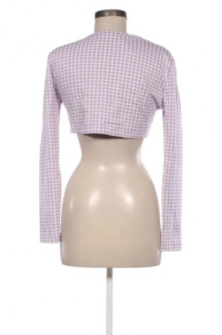 Дамска жилетка Strauss, Размер L, Цвят Многоцветен, Цена 6,64 €