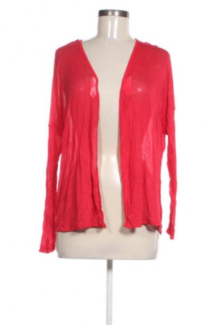 Női kardigán Street One, Méret L, Szín Piros, Ár 3 149 Ft