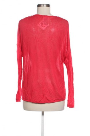 Női kardigán Street One, Méret L, Szín Piros, Ár 3 149 Ft