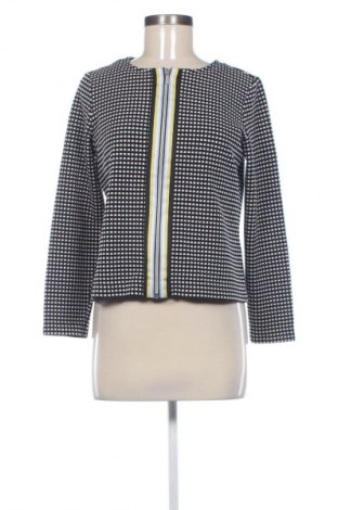 Női kardigán Street One, Méret S, Szín Sokszínű, Ár 2 509 Ft