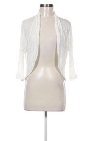 Damen Strickjacke Street One, Größe XS, Farbe Mehrfarbig, Preis € 4,99