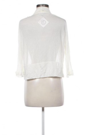 Damen Strickjacke Street One, Größe XS, Farbe Mehrfarbig, Preis € 4,99