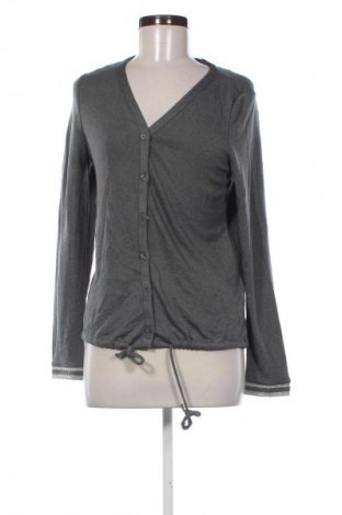 Női kardigán Street One, Méret S, Szín Sokszínű, Ár 2 509 Ft