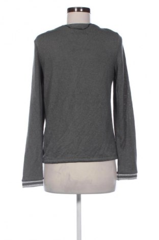 Női kardigán Street One, Méret S, Szín Sokszínű, Ár 2 509 Ft