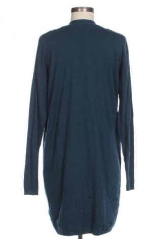 Damski kardigan Street One, Rozmiar M, Kolor Niebieski, Cena 31,99 zł