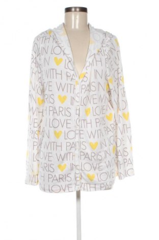 Női kardigán Street One, Méret XL, Szín Sokszínű, Ár 4 009 Ft