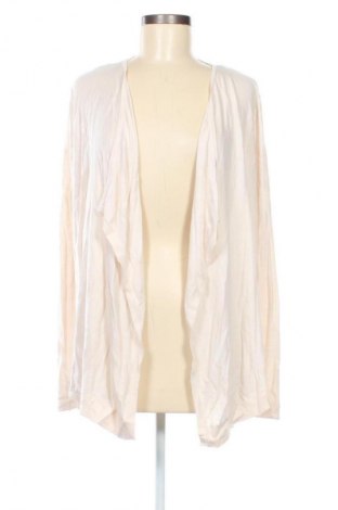 Γυναικεία ζακέτα Street One, Μέγεθος M, Χρώμα  Μπέζ, Τιμή 5,99 €