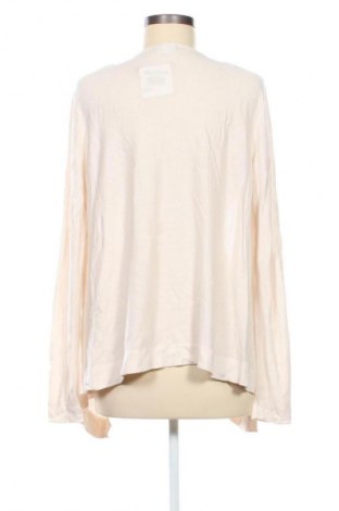 Γυναικεία ζακέτα Street One, Μέγεθος M, Χρώμα  Μπέζ, Τιμή 5,99 €