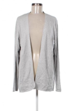 Női kardigán Street One, Méret L, Szín Szürke, Ár 3 559 Ft