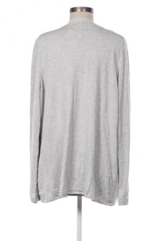 Női kardigán Street One, Méret L, Szín Szürke, Ár 3 559 Ft