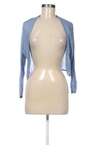 Női kardigán Street One, Méret M, Szín Szürke, Ár 2 279 Ft