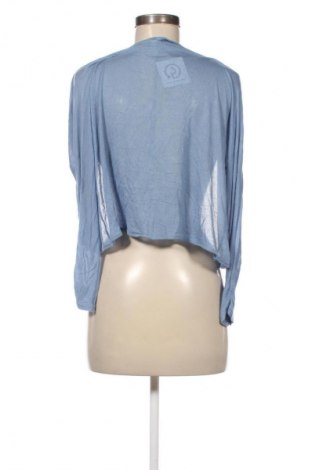 Női kardigán Street One, Méret M, Szín Szürke, Ár 2 279 Ft