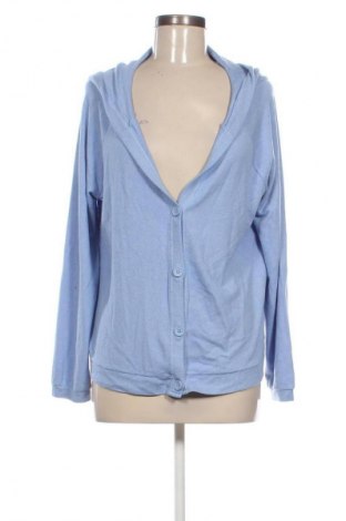 Női kardigán Street One, Méret L, Szín Kék, Ár 3 209 Ft