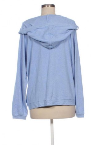 Női kardigán Street One, Méret L, Szín Kék, Ár 3 209 Ft