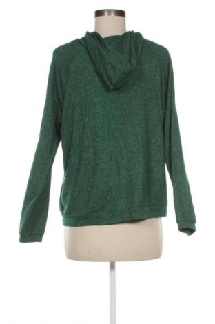 Damen Strickjacke Street One, Größe M, Farbe Grün, Preis € 6,99