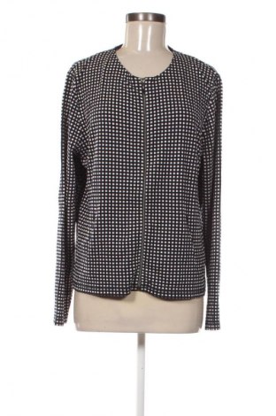 Női kardigán Street One, Méret XL, Szín Sokszínű, Ár 5 039 Ft