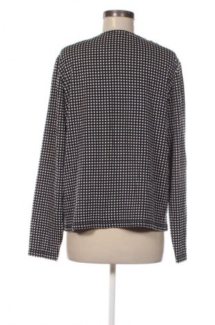 Női kardigán Street One, Méret XL, Szín Sokszínű, Ár 5 039 Ft