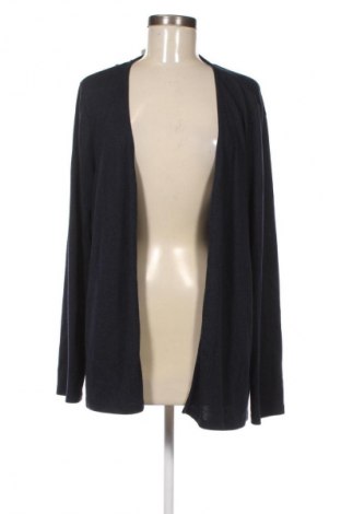 Női kardigán Street One, Méret XL, Szín Kék, Ár 3 909 Ft