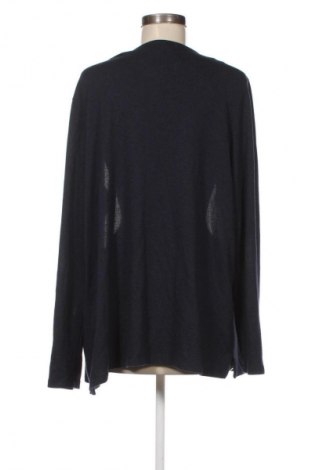 Női kardigán Street One, Méret XL, Szín Kék, Ár 3 909 Ft