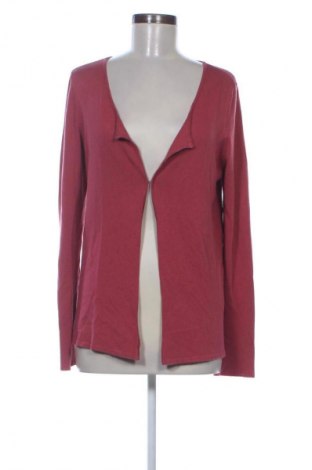 Damen Strickjacke Street One, Größe M, Farbe Rosa, Preis € 6,99