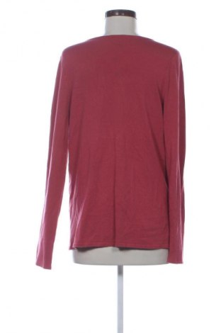 Damen Strickjacke Street One, Größe M, Farbe Rosa, Preis € 6,99