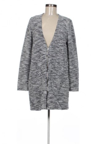 Női kardigán Street One, Méret M, Szín Sokszínű, Ár 3 029 Ft