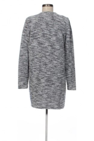 Női kardigán Street One, Méret M, Szín Sokszínű, Ár 3 029 Ft