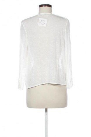 Női kardigán Street One, Méret M, Szín Fehér, Ár 3 329 Ft