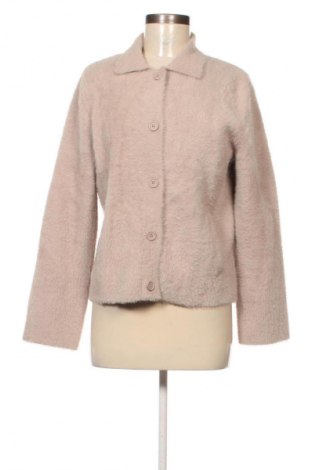 Női kardigán Street One, Méret M, Szín Hamurózsaszín, Ár 2 799 Ft